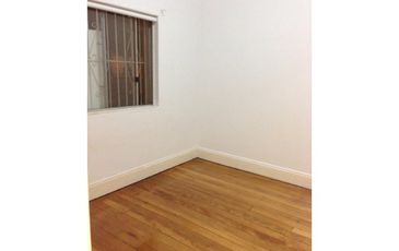 77 Kepos  St, Redfern