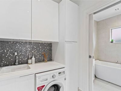 13 Hope Road, Ardross