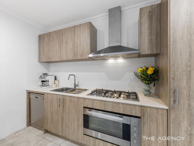 31A Glendower Way, Spearwood