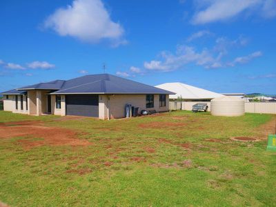 47 Hillview Parade, Kingaroy