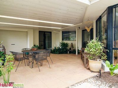 6 Richardson Court, Tewantin