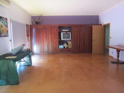 38 Channel Street, Cohuna