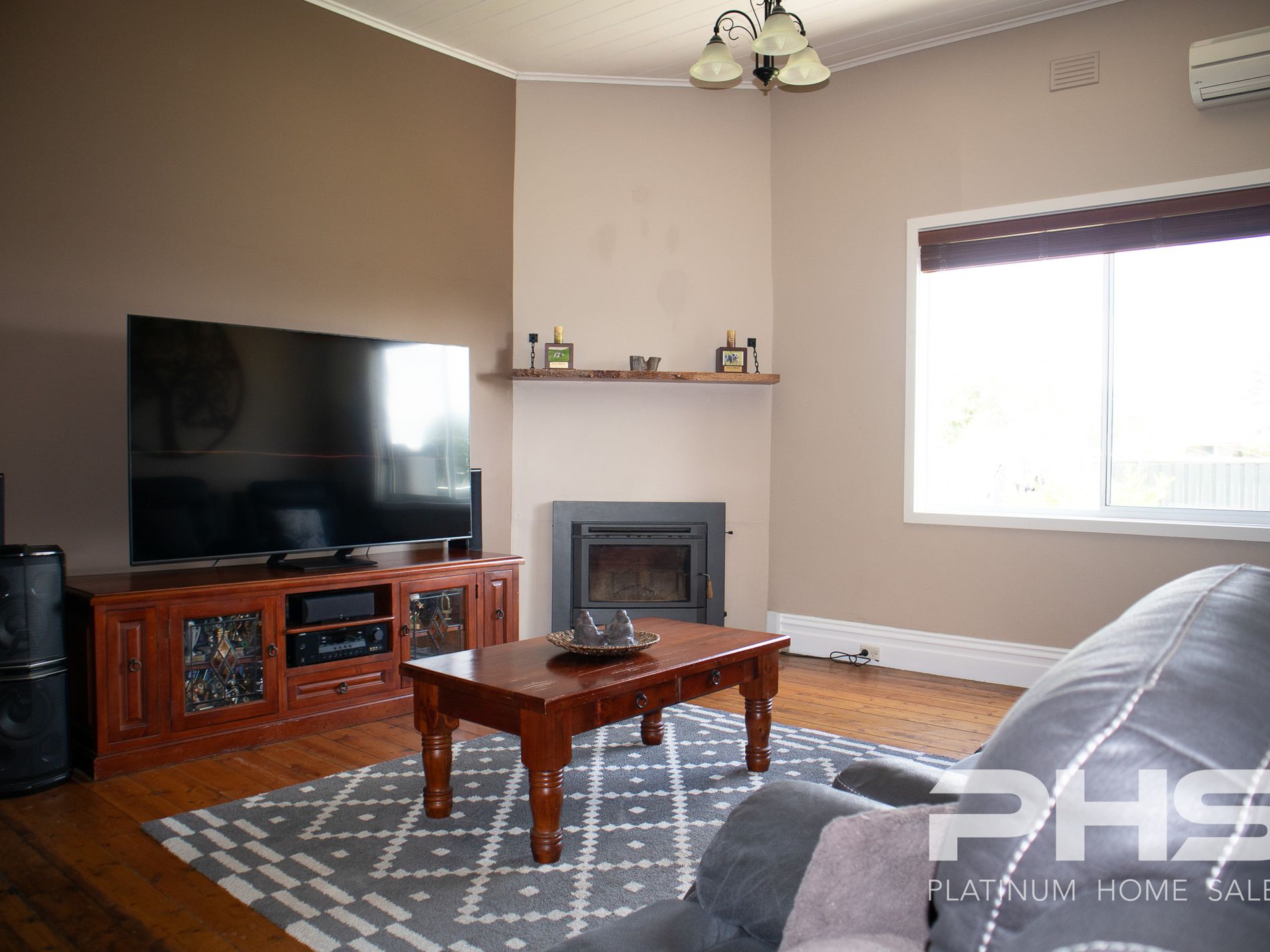 50 Nolan Street, Kerang