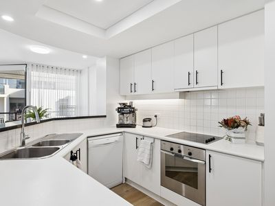 9 / 10 Eastbrook Terrace, East Perth