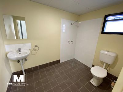 D9 / 5-7 Hepher Road, Campbelltown