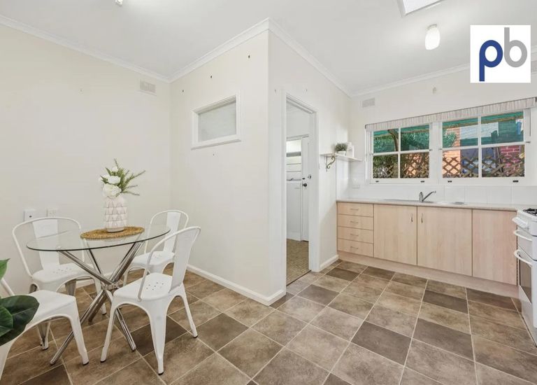 2 / 19 Preston Avenue, Brighton
