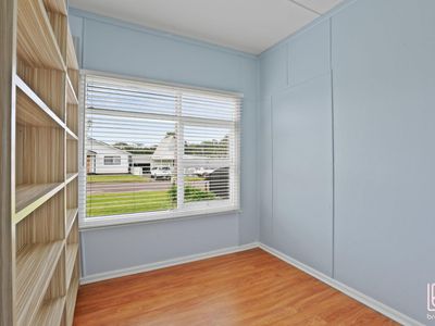 65 First Avenue, Toukley