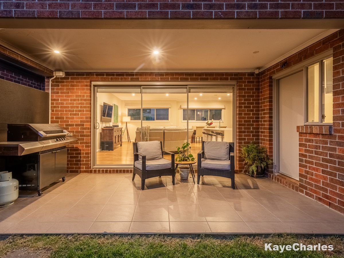 1 / 151 High Street, Berwick