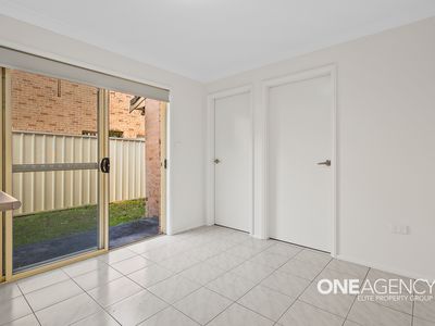 5 / 34 Bateman Avenue, Albion Park Rail
