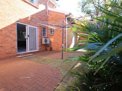 54 Terry Street, Arncliffe