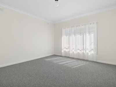25 Playne Street, Heathcote