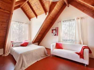 22 Inlet Drive, Tweed Heads West