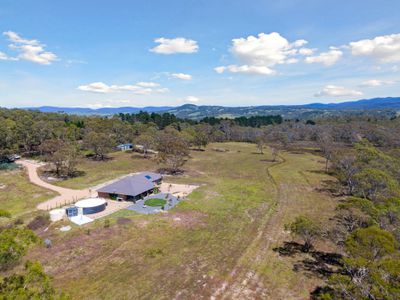 69 Bell Lane, Braidwood