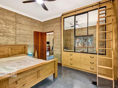 14 / 136 Davis Road, Jiggi