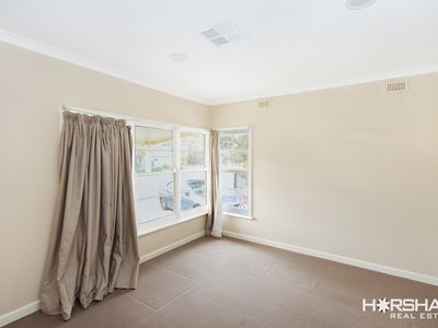 31 Edith Street, Horsham
