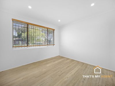 37 Braddon Street, Oxley Park