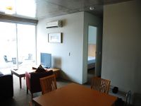 4131 / 82 Alfred Street, Fortitude Valley