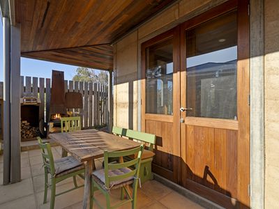 10 Kerry Court, Mansfield