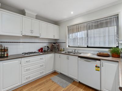 7 / 46-50 Wimble Street, Seymour