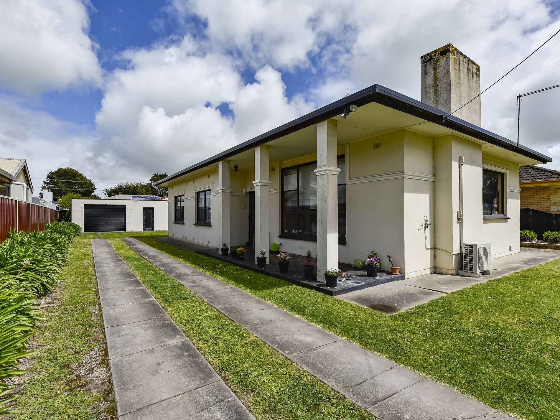 8 Science Avenue, Millicent