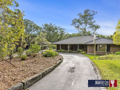 68 Moira Park Road, Morisset