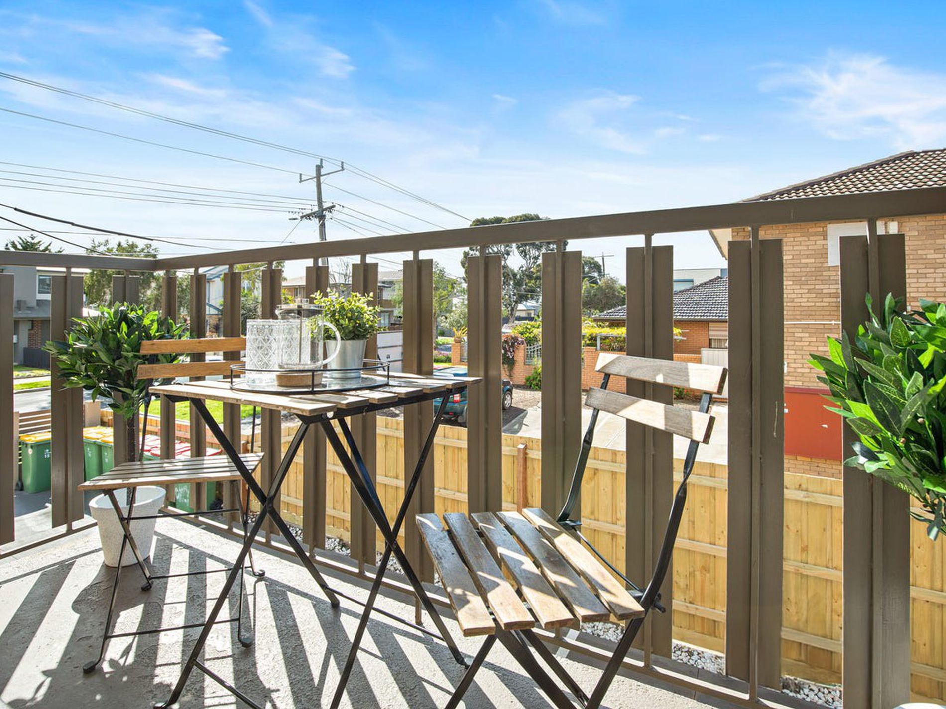 5 / 15 Beaumont Parade, West Footscray