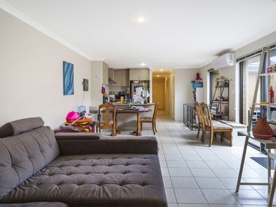 311 Benenden Avenue, Alkimos