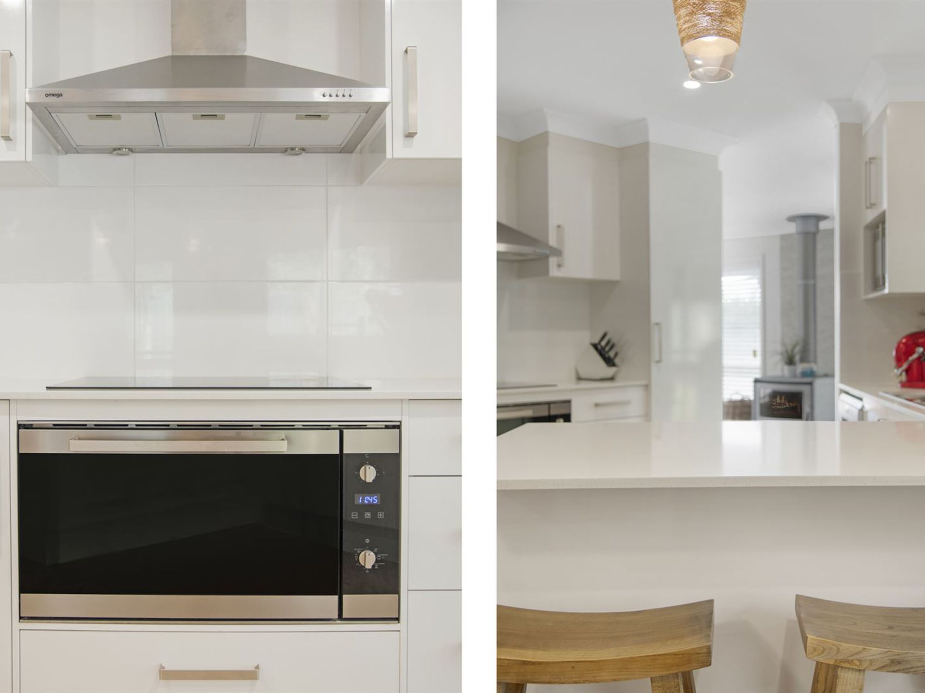 20 Molloy Street, Mollymook