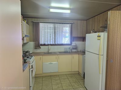 40 / 278-280 PRINCES HIGHWAY, Bomaderry