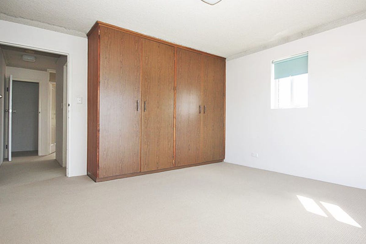 5 / 26 Walton Crescent, Abbotsford