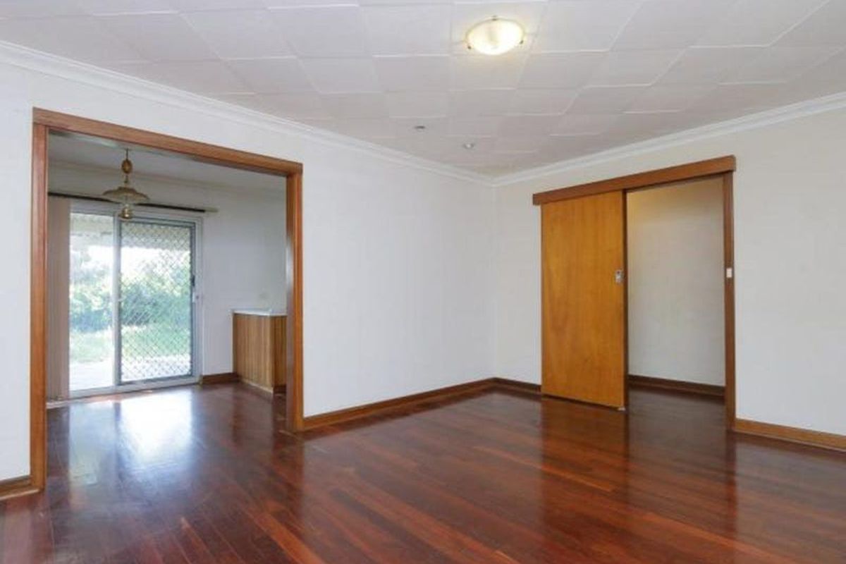 615 Beach Road, Warwick