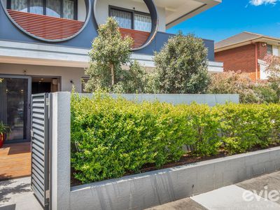 1 / 24 Mavho Street, Bentleigh