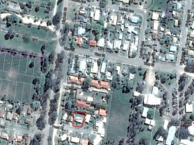 4 Prest Court, Mansfield