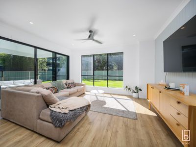 1 Michele Avenue, Noraville