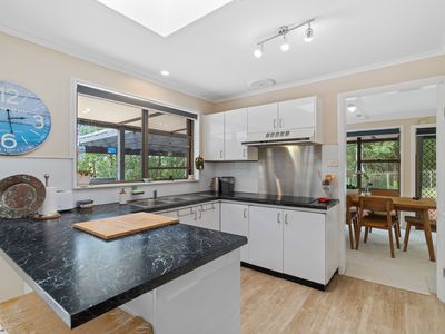 240 Brush Road, Ourimbah