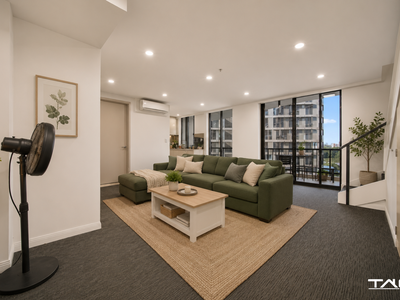 811 / 178 George Street, Parramatta