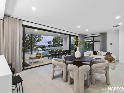 21 Rookwood Street, Mount Pleasant