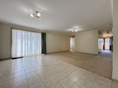 1 / 64 Gray Street, Swan Hill