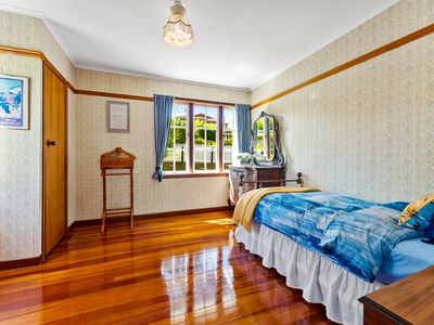 41 Montgomery Avenue, Rothesay Bay