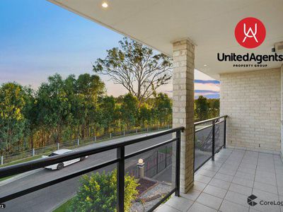 2 Kensington Close, Cecil Hills