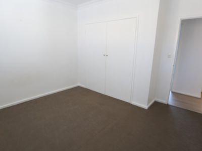 5/16 Hastings Street, Scarborough