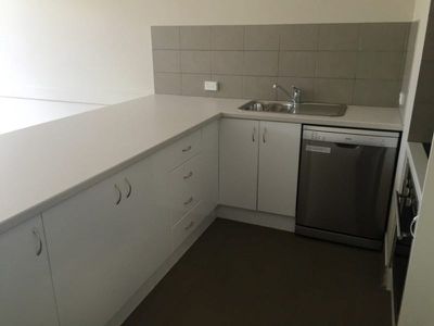 7 / 184 Torquay Road, Scarness
