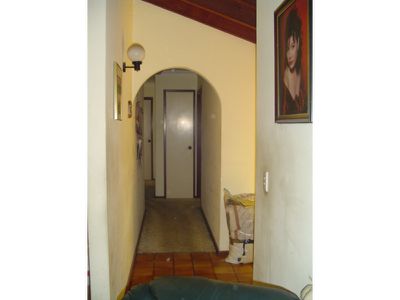 2 / 197 Labouchere Rd, Como
