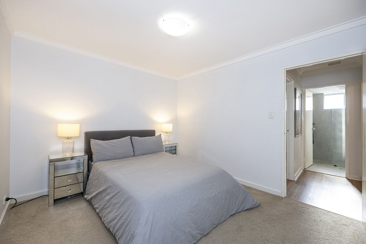 7 / 152 Seventh Avenue, Inglewood