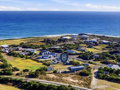 33 Seascape Drive, Lulworth