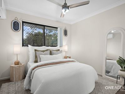 2 / 62 Sophie Place, Doolandella