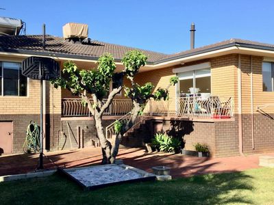 631 Karrinyup Road, Stirling