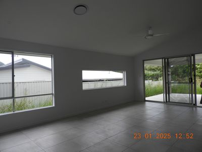 3 Kingfisher Lane, Mullumbimby