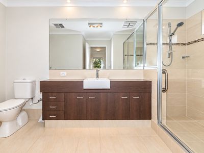 100 Veterans Drive, Byford