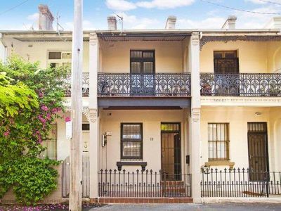 Chippendale